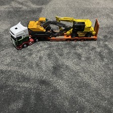  3 different code 3 Stobart