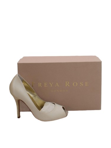 Freya rose women heels 2 - rose,