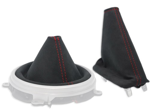 Gear handbrake gaiter for - gaiter,
