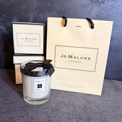 Malone pomegranate noir - jo,