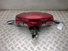 PEUGEOT LOOXOR1002 LOOXOR 100