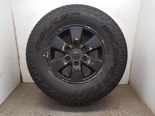 2008 mk7 toyota lux - 2008,