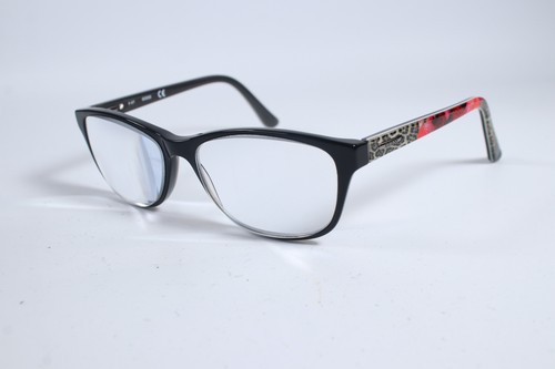 Guess eyeglasses 2513 - eyeglasses,