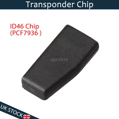 Replacement car key - replacement,