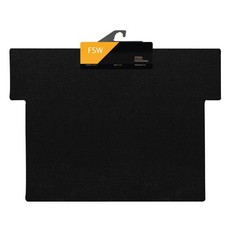 For Ford Transit Custom Crew