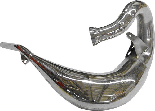 Fmf gold series fatty front - gold,