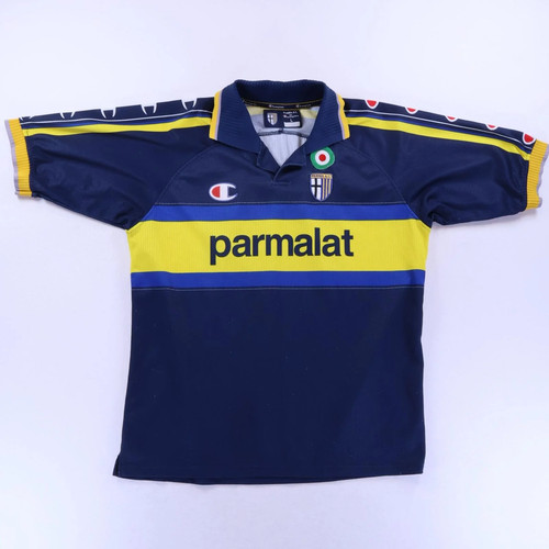 Original authentic parma - original,
