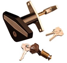 STARFLEET Bonsack Capital