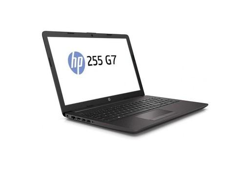255 laptop amd - hp,