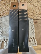 Nespresso Vertuo Coffee Pods