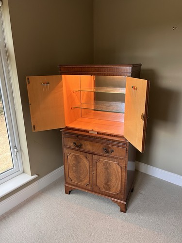 Criddle smith truro antique - &,