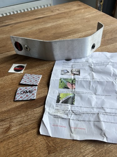 Specialized bash guard - specialized,