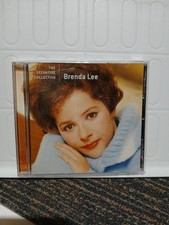 The Definitive Collection by