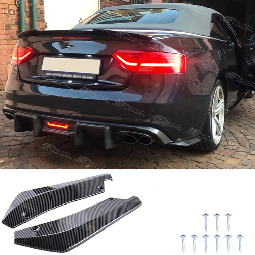 For audi s4 saloon - for,