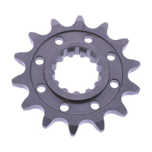 Front sprocket fit yamaha - sprocket,