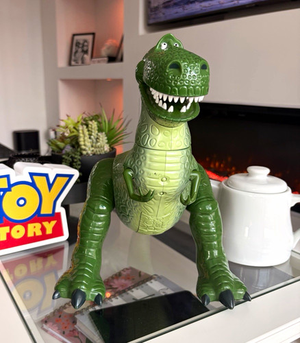 Disney pixar toy - disney/pixar, story