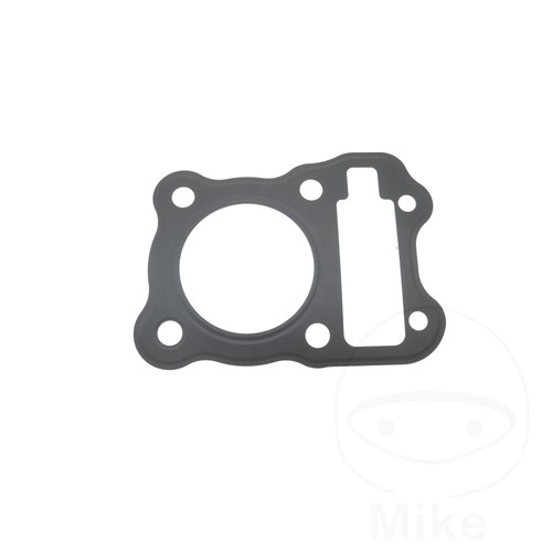 Original cylinder head - cylinder,