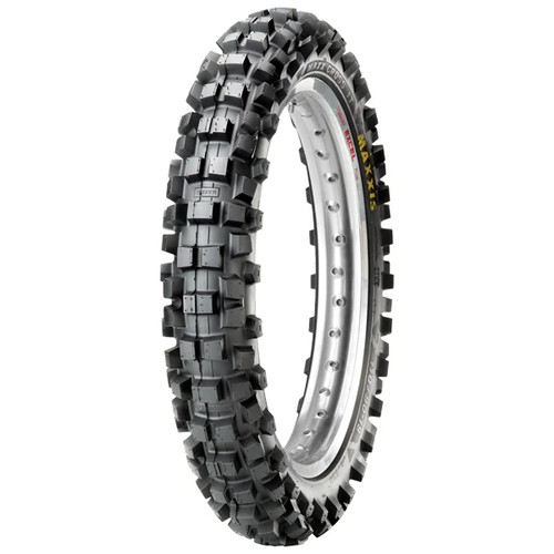 Honda crm 250 - honda,
