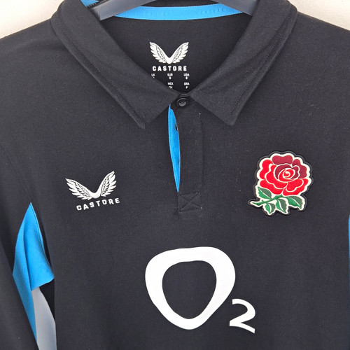 Castore england alternate - england,