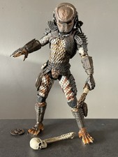 Predator 2 City Hunter