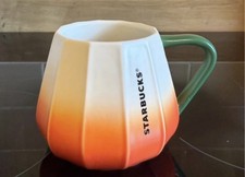 Starbucks 2025 Halloween