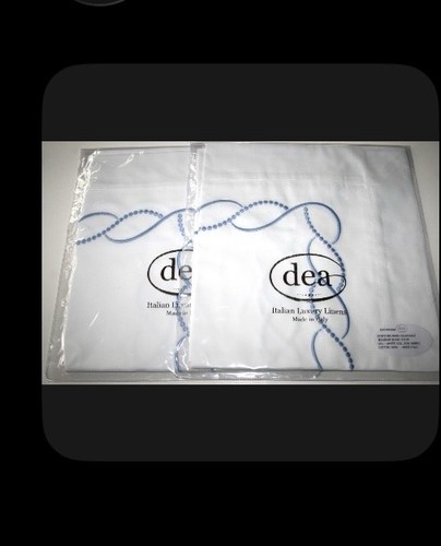 Dea italian luxury - italian,