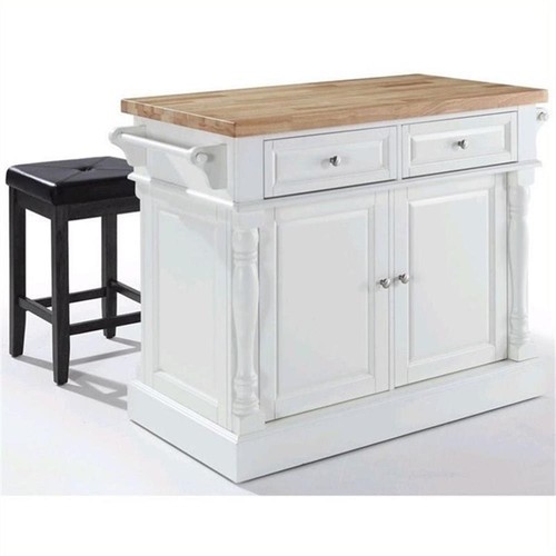 Pemberly row wood - row, kitchen