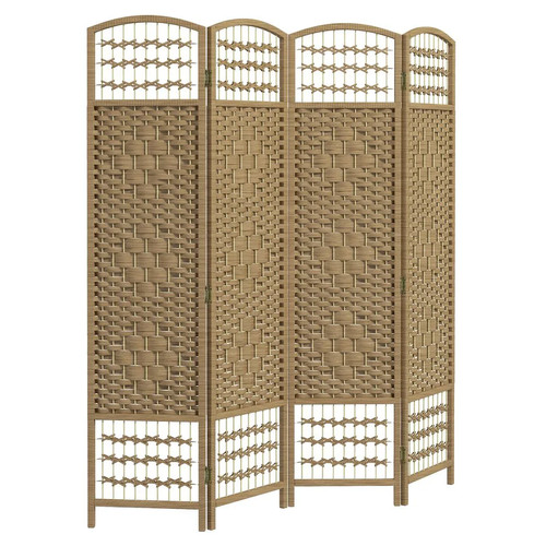 Panel folding room - panel, divider