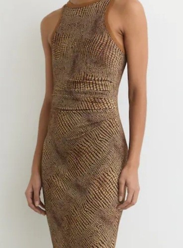 Reiss new rrp - rrp, £130