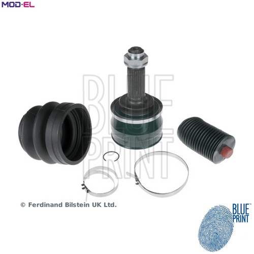 Joint kit drive shaft ads78912 - joint,