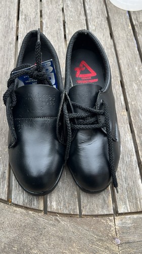 Totectors women safety - women’s,