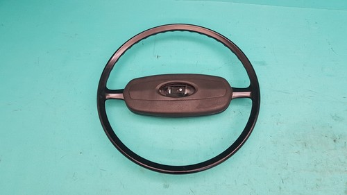 Genuine jaguar series mk - genuine,