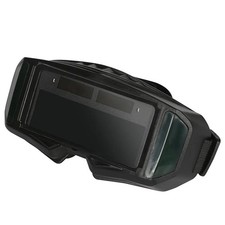 Welding Glasses Auto Darkening
