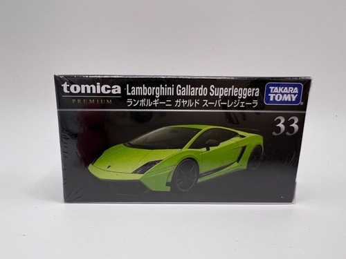 Stock takara tomy - stock, -takara