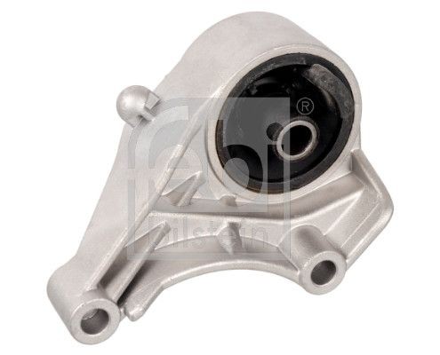 Febi bilstein 172961 front - febi,