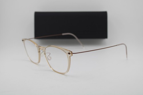 New lindberg 003 146ev - new,