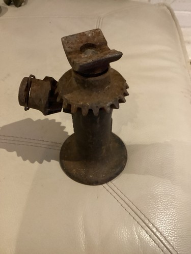 Bilstein antique vintage car - antique,