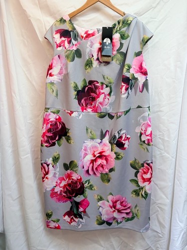 Bnwt ladies bonmarche - ladies,