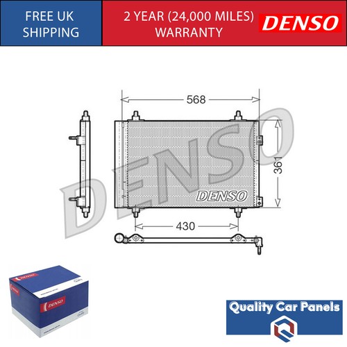 For citroen berlingo 2009 - citroen,