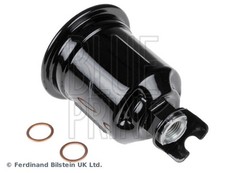 Fuel Filter ADT32336 Blue