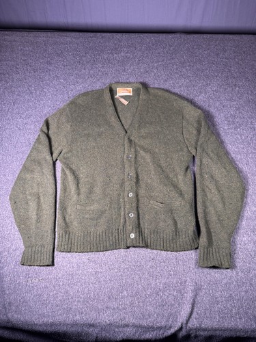 Vintage jantzen sweater mens - vintage,