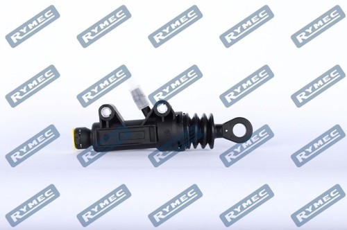 Rymec master cylinder - master, clutch