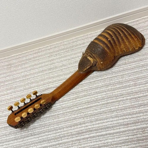 Rare ethnic instrument string - ethnic,