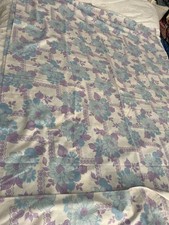  Vintage Retro 1970’s St