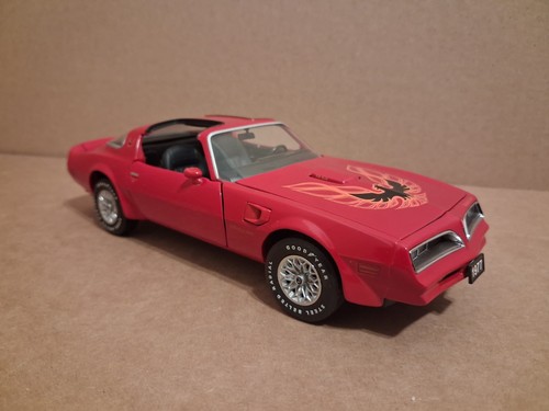 Franklin mint 1977 - franklin,