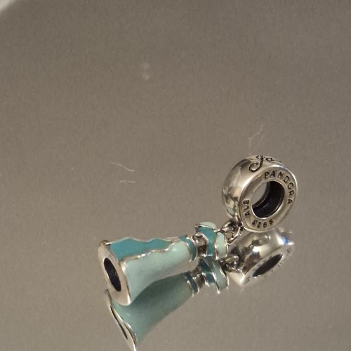 Genuine disney pandora - genuine,