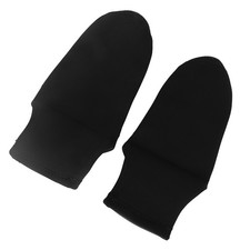 3mm Neoprene Socks Scuba