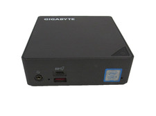 Gigabyte bri5 8250u mini pc - gigabyte,