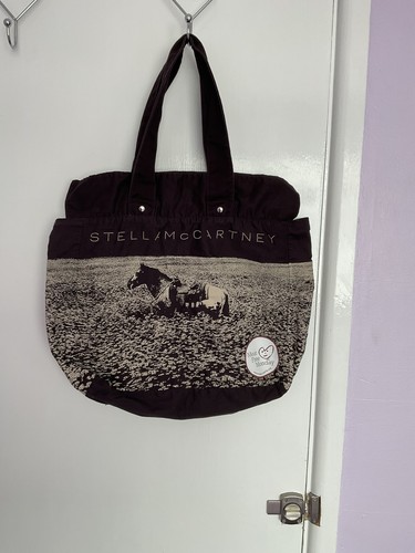 Stella mccartney cotton - stella,