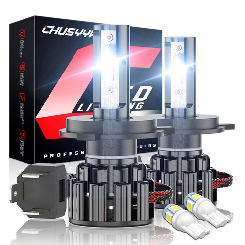 For citroën 2005 2014 - c1, 2005-2014